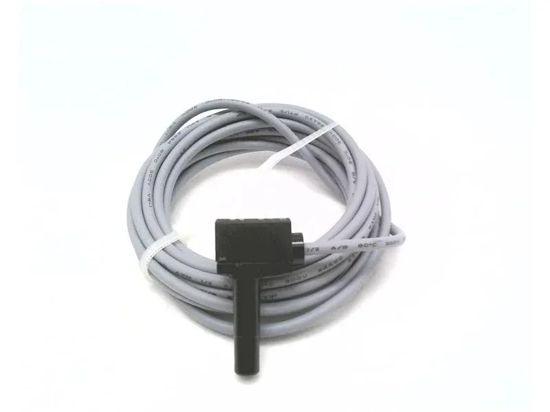Festo SPTE-P10R-S6-V-2.5K — Pressure Sensors