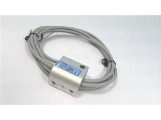 SICK MZZ1-03VPS-AU0 — Proximity Sensors (image 2)