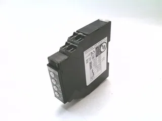 Omron K8DT-AW1TA