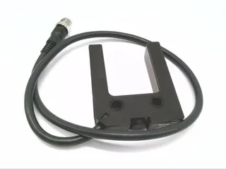 Omron E3Z-G81-M3J — Photoelectric Sensors (image 2)
