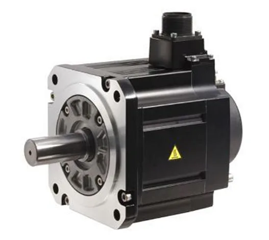Mitsubishi Electric HG-SR102J (image 2)