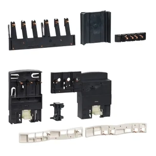 Schneider Electric LAD9128GV