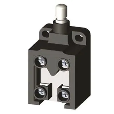 Siemens 3SE5250-0BC05 — Limit Switches