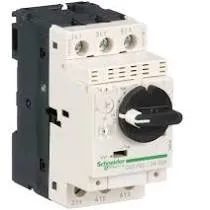 Schneider Electric GV2P32 (image 3)
