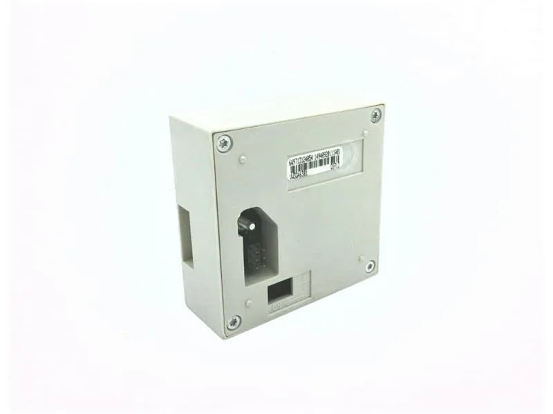 Schneider Electric VW3G46301 (image 2)