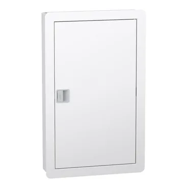 Schneider Electric DBV336MF — Residual Current Breakers (RCCB/RCBO)