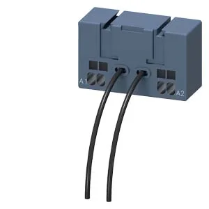 Siemens 3RT2926-4RB12