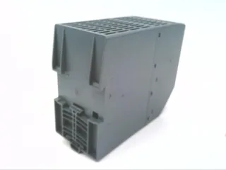 Siemens 6EP4137-3AB00-0AY0 — DIN Rail Power Supplies (image 3)