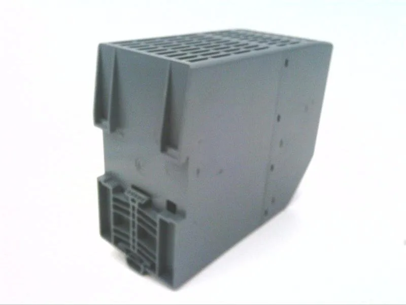 Siemens 6EP4137-3AB00-0AY0 — DIN Rail Power Supplies (image 3)