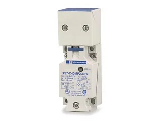 Schneider Electric XS7C40MP230H7