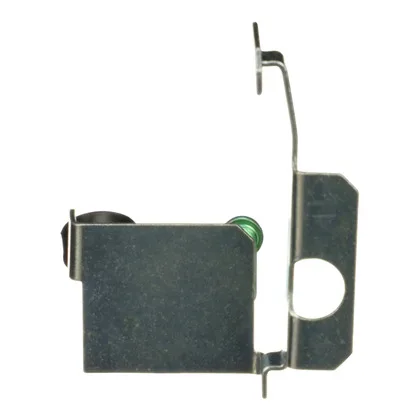 Schneider Electric PK3MB (image 3)