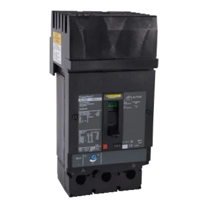 Schneider Electric JGA262504 (image 2)
