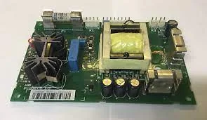 ABB 3AXD50000017375 — Power Supplies