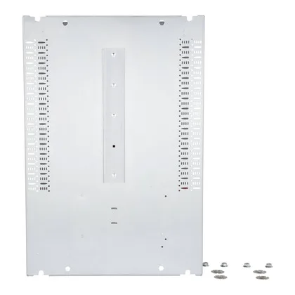 Schneider Electric HCM23648