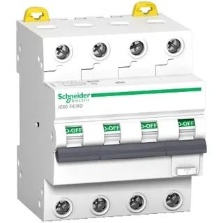 Schneider Electric A9D97410