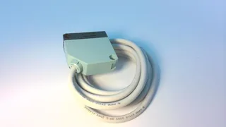 Siemens 3RG7301-1PH00 — Photoelectric Sensors (image 2)