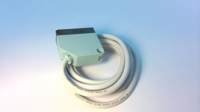 Siemens 3RG7301-1PH00 — Proximity Sensors (image 2)