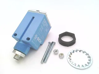 SICK WL2000-B4300