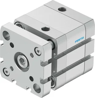 Festo ADNGF-50-20-P-A