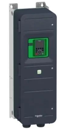 Schneider Electric ATV950D37N4EU (image 2)