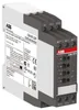 ABB 1SVR730760R0500 — General Purpose Relays (image 2)