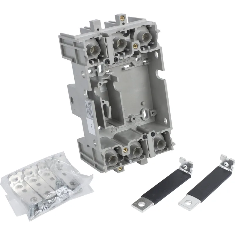Schneider Electric S29278 (image 2)