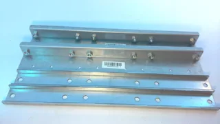 3AXD50000158898