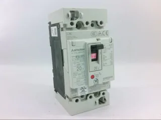 NF50-SVFU3P20A