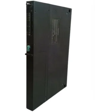 Siemens 6ES7414-2XG03-0AB0 — PLCs (Programmable Logic Controllers)
