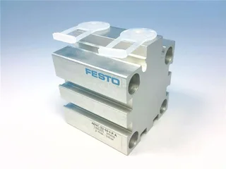 Festo ADVC-32-10-I-P-A