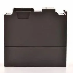 Siemens 6ES7331-1KF02-0AB0 — Analog Input Modules (image 5)