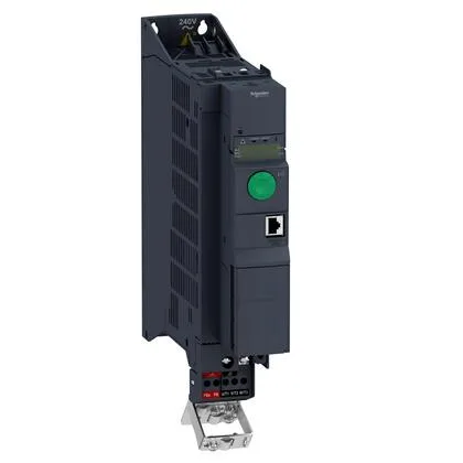 Schneider Electric ATV320U22N4B (image 4)