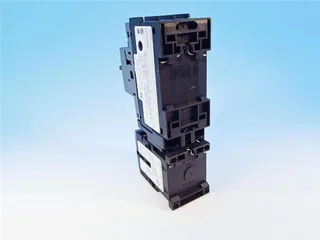 Siemens 3RA2110-0KA15-1BB4 — Motor Starters (image 5)