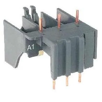 ABB BEA16/325 — Circuit Breaker Accessories (image 5)