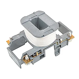 ABB ZA16-26