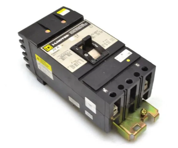 Schneider Electric FIL36060