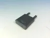 Siemens 3RT2916-1BC00 — Contactors (image 2)