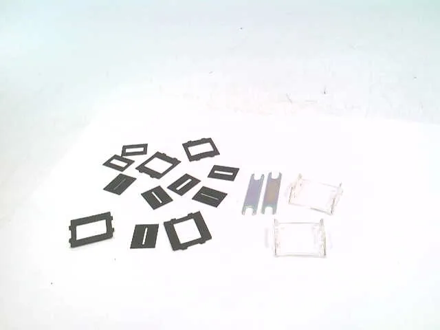 Omron E39-S1 — Photoelectric Sensors (image 4)