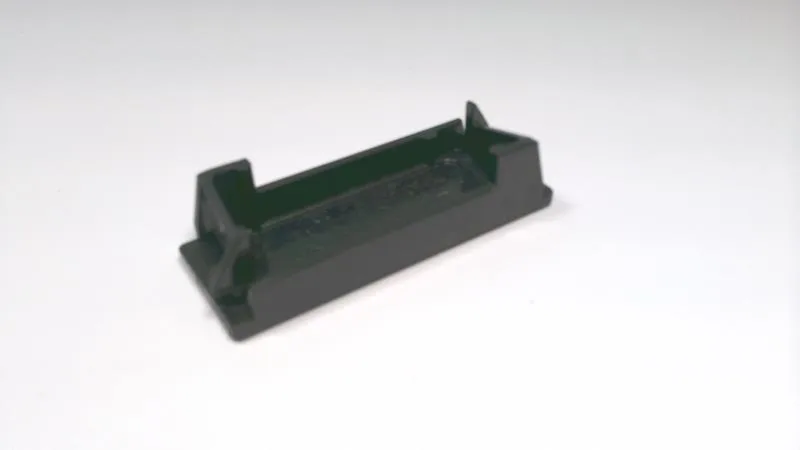 Siemens DFFP1 — Circuit Breaker Accessories (image 3)