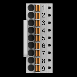 ABB 1SAP181200R0001 — PLCs (Programmable Logic Controllers) (image 2)