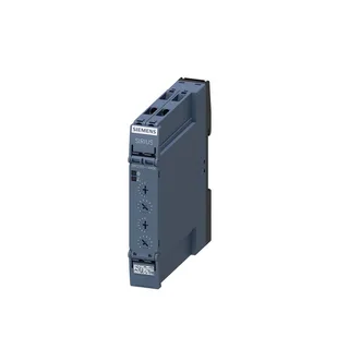 Siemens 3RP2555-1AW30