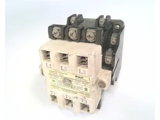 Fuji Electric SRC3631-2UL