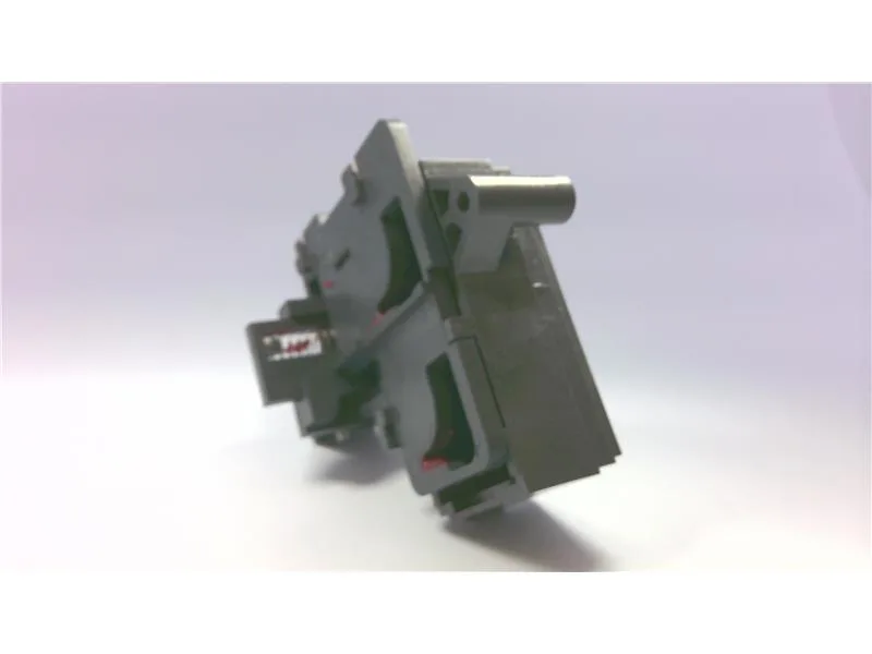 Schneider Electric S48539 (image 5)