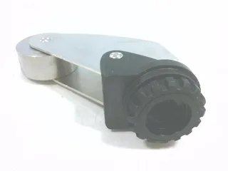 Siemens 3SE5000-0AF02 — Limit Switches (image 5)