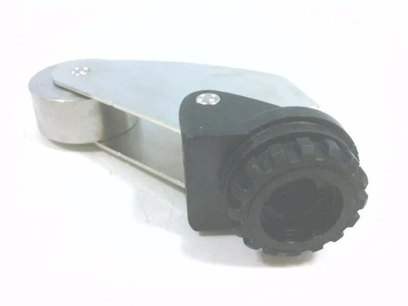 Siemens 3SE5000-0AF02 — Limit Switches (image 5)