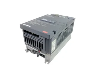 Mitsubishi Electric FR-A740-2.2K — AC Drive (VFD) 480V (image 4)