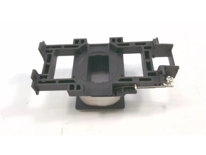 Fuji Electric SZ-GM/N2S-220 — Contactors (image 3)