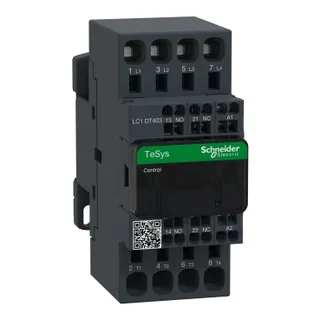 Schneider Electric LC1DT403G7