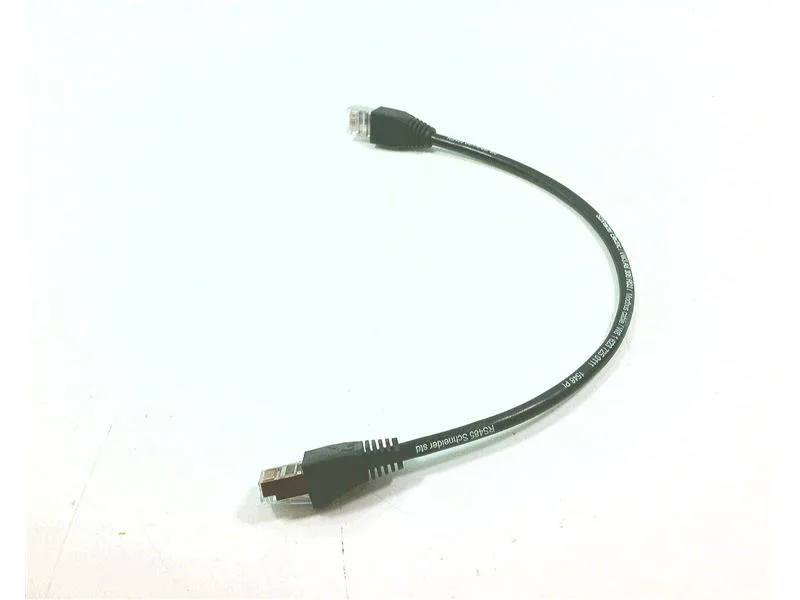 Schneider Electric VW3A8306R03 (image 2)