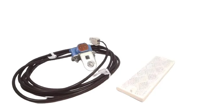 SICK ZLD18-2FZCG2S04 — Photoelectric Sensors (image 2)